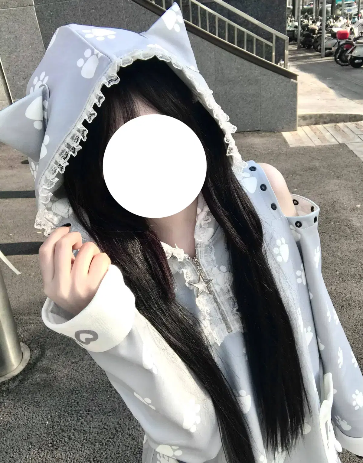 thumbnail-9